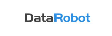 DataRobot