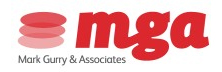 Mark Gurry & Associates