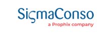 Sigma Conso