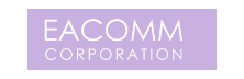 EACOMM Corporation