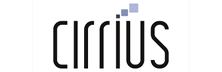Cirrius India