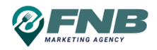 Food & Beverage Marketing - Top Food and Beverages Tech Solutions in APAC Food & Beverage Marketing