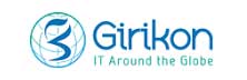 Girikon