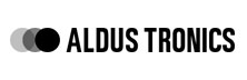 Aldus-Tronics
