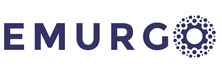 Emurgo