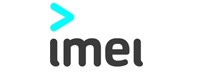 imei Intelligent Connectivity