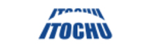 Itochu FSM Corporation - Top Food and Beverages Tech Solutions in APAC Itochu FSM Corporation