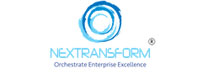 NEXTRANSFORM