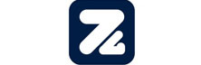 ZyGen 