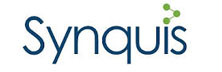 Synquis