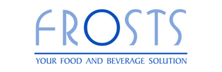 Frosts - Top Food and Beverages Tech Solutions in APAC Frosts