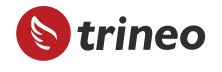 Trineo