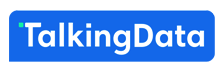TalkingData