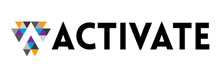 Activate