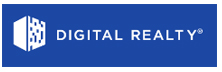 Digital Realty