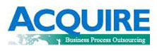 Acquire BPO