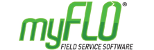 myflo