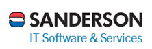 Sanderson