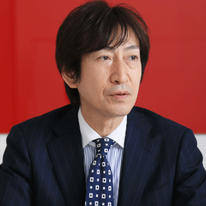 Shigeru Kamiya,President & CEO, req technology consulting Shigeru Kamiya,President & CEO, req technology consulting
