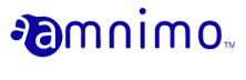 amnimo