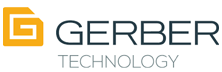 gerber-technology