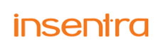 Insentra