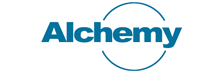 Alchemy Techsol