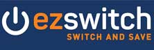 EZswitch