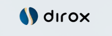 Dirox