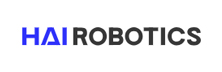 Hai Robotics