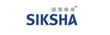 Siksha