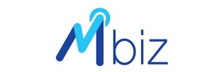 Mbiz.co.id