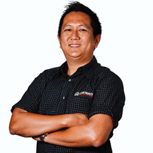 CIO Vendor