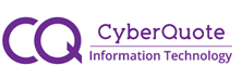 cyberquote-pte-ltd-