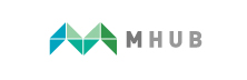 Mhub  