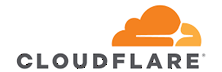 cloudflare