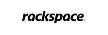 Rackspace