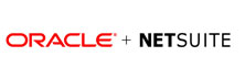 NetSuite