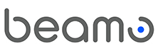 Beamo