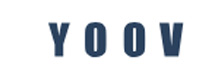 YOOV Internet Technology