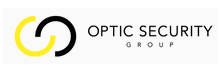 Optic Security Group 