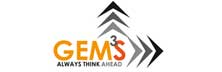 Gem3s Technologies Gem3s Technologies