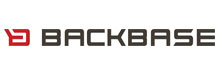 Backbase