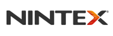 nintex
