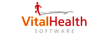 vitalhealth-software-india-pvt-ltd
