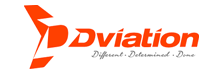 d-viation-solutions