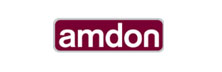 Amdon Consulting