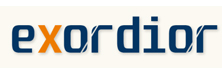 Exordior