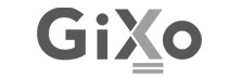 GiXo