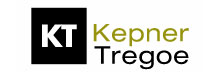 Kepner Tregoe